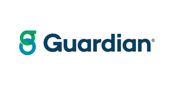 GUARDIAN_LOGO_PRIMARY_RGB_NAVY_TEXT-1-2-1