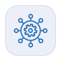 One Partner-1