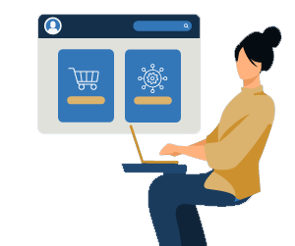 SFTH24_Enhance Your MA Member Experience_970x250