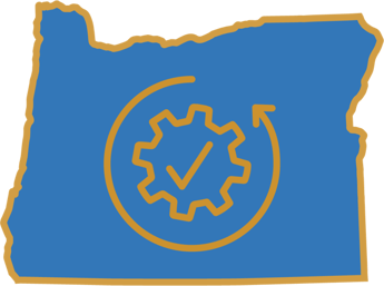 SFTH25_OregonGraphic_v2