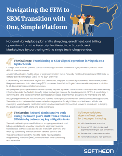 Screenshot 2025-04-29 154659