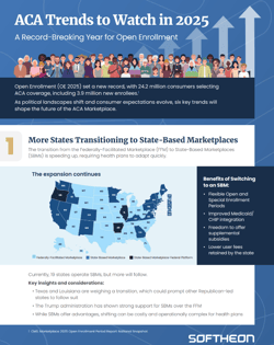 Screenshot 2025-04-29 154759