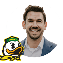 Untitled design (59)