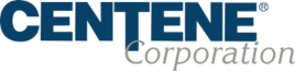 centene
