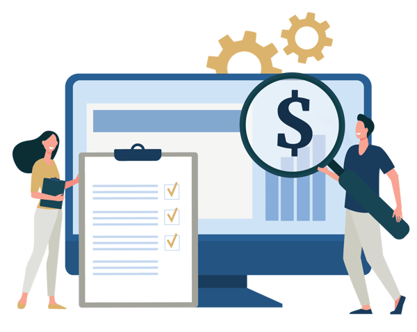 cost management