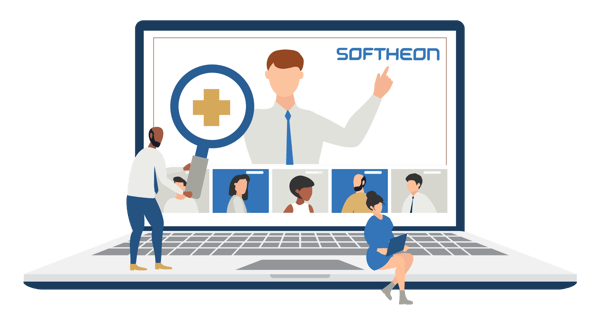 member management