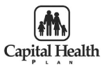 CHP-logo