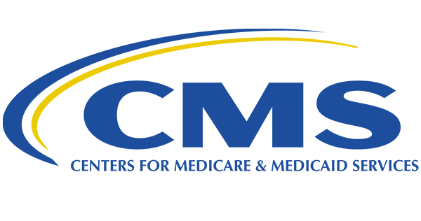 CMS-1