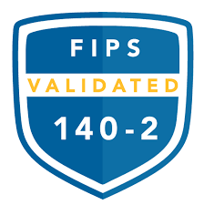 FIPS-140-2