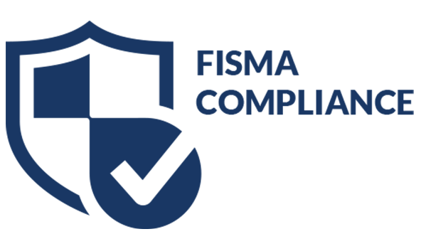FISMA-1