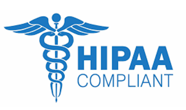 HIPPA-1