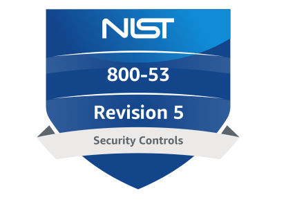 NIST_800-53_Revision_5-1