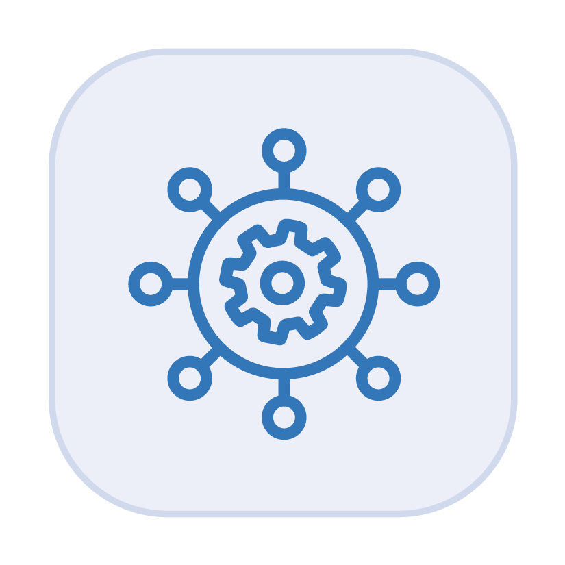 One Partner-1