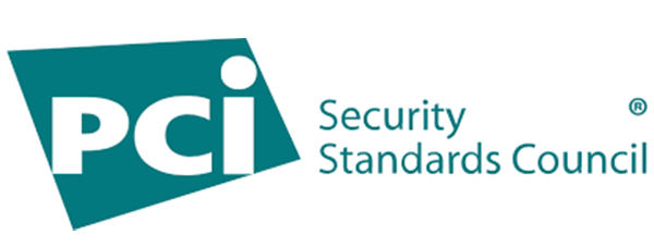 PCI-DSS-1-1