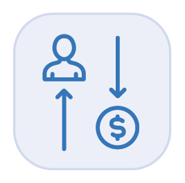 SFTH25_Grow Membership Reducing Costs