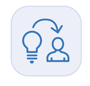 SFTH25_Innovate and Collaborate