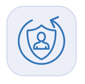 SFTH25_One Solution, Many Markets