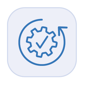 SFTH25_Operational Success