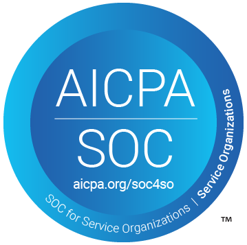 SOC1_web