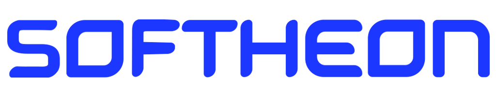 Softheon_Logo_vividblue-Dec-03-2025-09-04-59-1573-PM
