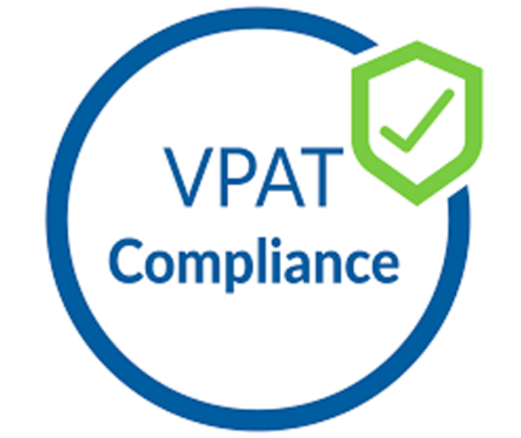 VPAT-Compliance-1-1