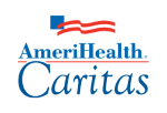 amerihealth-norm-1