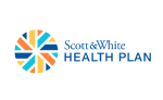 scott-white-health-1