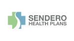 sendero-norm-1